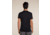 Icebreaker Merino Blend 125 Cool-Lite Sphere Short Sleeve T-Shirt - Mens