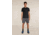 Icebreaker Merino Blend 125 Cool-Lite Sphere Short Sleeve T-Shirt - Mens