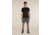 Icebreaker Merino Blend 125 Cool-Lite Sphere Short Sleeve T-Shirt - Mens