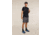 Icebreaker Merino Blend 125 Cool-Lite Sphere Short Sleeve T-Shirt - Mens