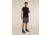 Icebreaker Merino Blend 125 Cool-Lite Sphere Short Sleeve T-Shirt - Mens