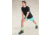 Icebreaker Merino Blend 125 Cool-Lite Sphere Short Sleeve T-Shirt - Mens