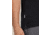 Icebreaker Merino Blend 125 Cool-Lite Sphere Short Sleeve T-Shirt - Mens