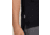 Icebreaker Merino Blend 125 Cool-Lite Sphere Short Sleeve T-Shirt - Mens