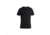 Icebreaker Merino Blend 125 Cool-Lite Sphere Short Sleeve T-Shirt - Mens
