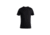 Icebreaker Merino Blend 125 Cool-Lite Sphere Short Sleeve T-Shirt - Mens