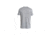 Icebreaker Merino Blend 125 Cool-Lite Sphere Short Sleeve T-Shirt - Mens