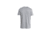 Icebreaker Merino Blend 125 Cool-Lite Sphere Short Sleeve T-Shirt - Mens