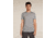 Icebreaker Merino Blend 125 Cool-Lite Sphere Short Sleeve T-Shirt - Mens