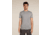 Icebreaker Merino Blend 125 Cool-Lite Sphere Short Sleeve T-Shirt - Mens