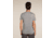 Icebreaker Merino Blend 125 Cool-Lite Sphere Short Sleeve T-Shirt - Mens