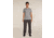 Icebreaker Merino Blend 125 Cool-Lite Sphere Short Sleeve T-Shirt - Mens