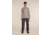 Icebreaker Merino Blend 125 Cool-Lite Sphere Short Sleeve T-Shirt - Mens