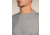 Icebreaker Merino Blend 125 Cool-Lite Sphere Short Sleeve T-Shirt - Mens