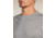 Icebreaker Merino Blend 125 Cool-Lite Sphere Short Sleeve T-Shirt - Mens