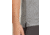 Icebreaker Merino Blend 125 Cool-Lite Sphere Short Sleeve T-Shirt - Mens