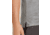 Icebreaker Merino Blend 125 Cool-Lite Sphere Short Sleeve T-Shirt - Mens