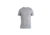 Icebreaker Merino Blend 125 Cool-Lite Sphere Short Sleeve T-Shirt - Mens