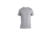 Icebreaker Merino Blend 125 Cool-Lite Sphere Short Sleeve T-Shirt - Mens