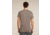 Icebreaker Merino Blend 125 Cool-Lite Sphere Short Sleeve T-Shirt - Mens