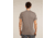 Icebreaker Merino Blend 125 Cool-Lite Sphere Short Sleeve T-Shirt - Mens