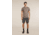 Icebreaker Merino Blend 125 Cool-Lite Sphere Short Sleeve T-Shirt - Mens