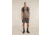 Icebreaker Merino Blend 125 Cool-Lite Sphere Short Sleeve T-Shirt - Mens