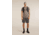 Icebreaker Merino Blend 125 Cool-Lite Sphere Short Sleeve T-Shirt - Mens