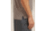 Icebreaker Merino Blend 125 Cool-Lite Sphere Short Sleeve T-Shirt - Mens
