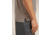 Icebreaker Merino Blend 125 Cool-Lite Sphere Short Sleeve T-Shirt - Mens
