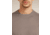 Icebreaker Merino Blend 125 Cool-Lite Sphere Short Sleeve T-Shirt - Mens