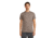 Icebreaker Merino Blend 125 Cool-Lite Sphere Short Sleeve T-Shirt - Mens