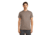 Icebreaker Merino Blend 125 Cool-Lite Sphere Short Sleeve T-Shirt - Mens
