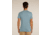 Icebreaker Merino Blend 125 Cool-Lite Sphere Short Sleeve T-Shirt - Mens