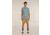 Icebreaker Merino Blend 125 Cool-Lite Sphere Short Sleeve T-Shirt - Mens