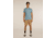 Icebreaker Merino Blend 125 Cool-Lite Sphere Short Sleeve T-Shirt - Mens
