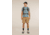 Icebreaker Merino Blend 125 Cool-Lite Sphere Short Sleeve T-Shirt - Mens