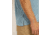 Icebreaker Merino Blend 125 Cool-Lite Sphere Short Sleeve T-Shirt - Mens