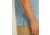 Icebreaker Merino Blend 125 Cool-Lite Sphere Short Sleeve T-Shirt - Mens