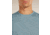 Icebreaker Merino Blend 125 Cool-Lite Sphere Short Sleeve T-Shirt - Mens