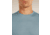 Icebreaker Merino Blend 125 Cool-Lite Sphere Short Sleeve T-Shirt - Mens
