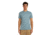 Icebreaker Merino Blend 125 Cool-Lite Sphere Short Sleeve T-Shirt - Mens