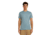 Icebreaker Merino Blend 125 Cool-Lite Sphere Short Sleeve T-Shirt - Mens