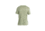 Icebreaker Merino Blend 125 Cool-Lite Sphere Short Sleeve T-Shirt - Mens