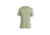 Icebreaker Merino Blend 125 Cool-Lite Sphere Short Sleeve T-Shirt - Mens