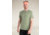 Icebreaker Merino Blend 125 Cool-Lite Sphere Short Sleeve T-Shirt - Mens