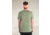 Icebreaker Merino Blend 125 Cool-Lite Sphere Short Sleeve T-Shirt - Mens