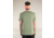 Icebreaker Merino Blend 125 Cool-Lite Sphere Short Sleeve T-Shirt - Mens
