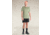 Icebreaker Merino Blend 125 Cool-Lite Sphere Short Sleeve T-Shirt - Mens