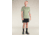 Icebreaker Merino Blend 125 Cool-Lite Sphere Short Sleeve T-Shirt - Mens